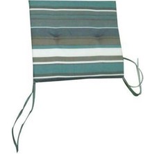 Braventa Collection Sandalye Minderi