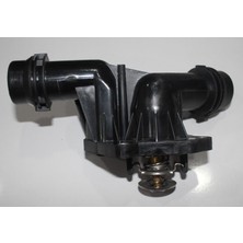 BTAP BMW TERMOSTAT E39/46 18d 3.20d 5.20d M47 2000-2005 85°C 11532247019