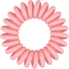 Braventa Collection Invisibobble Original Matte Me 3’lü Mat Saç Tokası