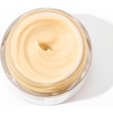 Dr.Melaxin Kırışıklık Karşıtı & Sıkılaştırıcı Rebornic Teknolojili Kalsiyum | Yüz & Göz Çevresi Kremi 50ml