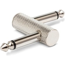 Braventa Collection Hosa Ts (M) - Ts (M) Gitar Pedal Crank (GPP-146)