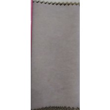 Feyza Design Kedi Tırmalamasına Dayanıklı Kumaş, Dayanıklı ve Şık Tasarım