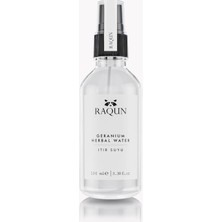 Braventa Collection Itır Suyu 100ML%100 Saf