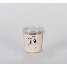 Braventa Collection Çim Adam 1 - Utangaç -