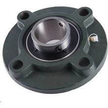 CFB-UCFC212 Yataklı Rulman 60MM