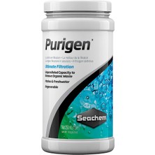 Braventa Collection Seachem Purigen 250 ml