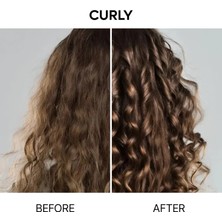 Dr.Melaxin Proteinli Saç Bakım Kremi – Aşırı Yıpranmış Saçlar İçin  Güçlendirici Bakım 250ml