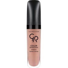 Braventa Collection Renk Sensation Parlatıcı NO:107