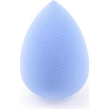 Braventa Collection Nascita Kutulu Yumurta Sünger - 91 Mavi