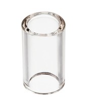 Braventa Collection Planet Waves Orta Cam Sürgüsü