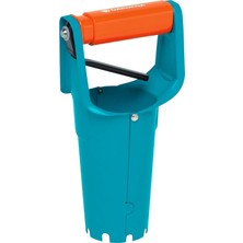 Braventa Collection 03412-20.000.00 Çiçek Soğanı Dikici