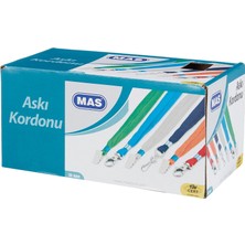 Braventa Collection 132800354207 Kancalı, Yeşil Açık Yeşil