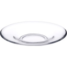 Braventa Collection Çay Tabağı