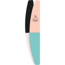 Braventa Collection Nail File & - Oje