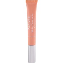 Braventa Collection Bb Corrector 04 Renk Eşitleyici Dudak Parlatıcısı, Turuncu