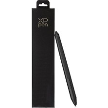 Xp-Pen PH20B X3 Plus Chip Stylus Grafik Tablet Kalemi Artist 10/12/13/16 2nd Gen,deco M/mwl/lw, Artist 16 Pro.