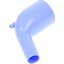 Braventa Collection Vakia Damacana Su Doldurma Aktarma Hunisi/damacana Boşaltma Aparatı/carboy Funnel/damacana Hunisi
