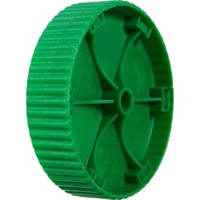 Braventa Collection - AG-590 Tekerleği