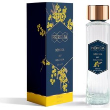 Braventa Collection Mimoza Parfümlü Kolonya 250 ml