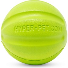 Braventa Collection Chewz Ball Dayanıklı Köpek Oyun Topu – Standart Fırlatıcılara Uygun – Suda Yüzen Hafif Eva Köpük Köp