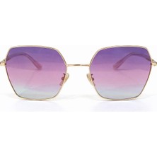 Ena Güneş Gözlüğü