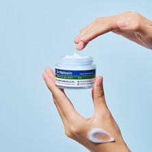 Dr.Melaxin Aqua Ion Yoğun Nemlendirici Bakım Kremi 50ml
