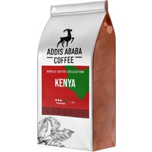 Braventa Collection Kenya Single Origin Pot 250G