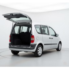 Taka Amortisör Mercedes-Benz Vaneo (414) 2001-2005 2001-2005 Uyumlu Bagaj Amortisörü