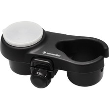 Braventa Collection Easywalker Snack Tepsi