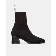  Kadın Camper Kor K400800-001