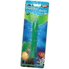 Braventa Collection Ausströmer Für Aquarien Und Teiche, Prosilent Aeras