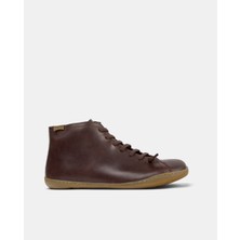  Erkek Camper Peu 36411-118