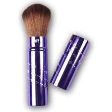 Braventa Collection Allık ve Pudra Makyaj Fırçası - 19