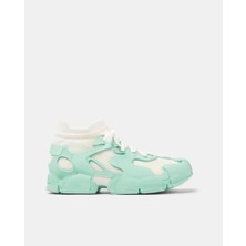  Unisex Camper Tos A500005-008