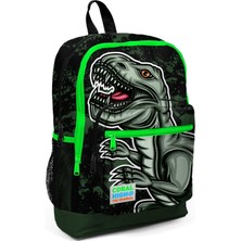 Braventa Collection Coral High Sırt Çanta