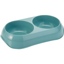 Braventa Collection Moderna Gusto Mama Kabı 2X200 ml Mavi