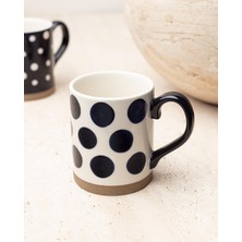 Braventa Collection Madame Coco Jolie Kupa