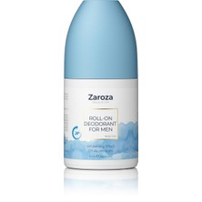 Braventa Collection Beyazlatma Etkili 24 Saat Koruyucu Aluminyum Içermeyen Erkek 75 ml