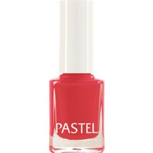 Braventa Collection Oje 98 (13 Ml)