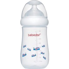 Braventa Collection Bebedor 98322 Biberon (Çok Renkli)