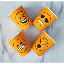 Braventa Collection Maycup 3000 Adet …