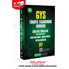 2026 Gys Türkiye Taşkömürü Kurumu Görevde Yükselme Sınavlarına Ha