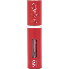 Braventa Collection Doldurulabilir 5 ml Cep Parfüm Şişesi – Seyahat Tipi, Taşınabilir ve Valfli Mini Parfüm Kabı