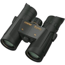 Steiner Steıner Ranger Xtreme 8X32 El Durbunu