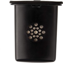 Braventa Collection Ghp Humidifier Pro