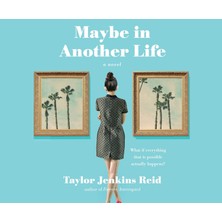 Braventa Collection Maybe In Another Life