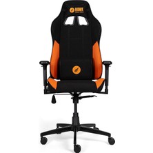 Braventa Collection Fab C Serisi Kumaş Koltuğu (C2)