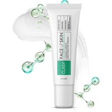 Braventa Collection Clasycare Cilt Onarıcı Krem – Kadınlar Için Kırışıklık Karşıtı Yüz Nemlendirici – Cilt Sıkılaştırıcı