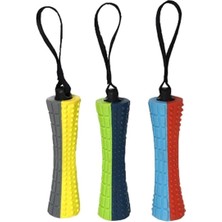 Braventa Collection Glipet Sesli Köpek Oyuncağı 37 cm