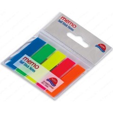 Braventa Collection Noki Memo Film Index NO:12050